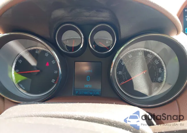 KL4CJCSB0EB550752: 42997771