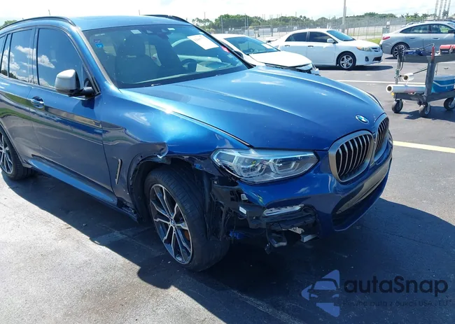 5UXTS3C51K0Z10273: 42997772