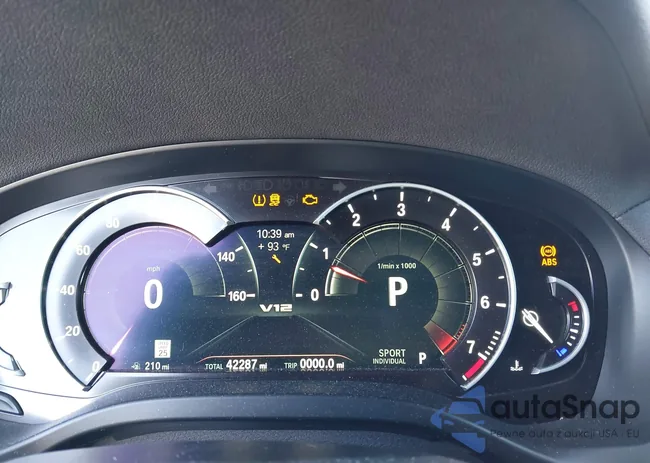 5UXTS3C51K0Z10273: 42997772