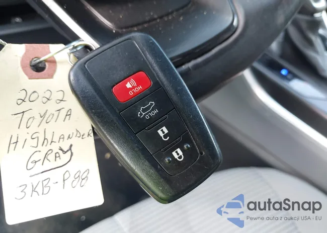 5TDBZRBH4NS562039: 42997775