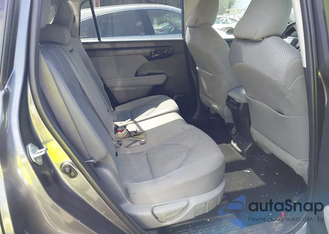 5TDBZRBH4NS562039: 42997775