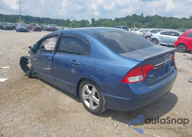 2HGFA16619H357142: 42997777