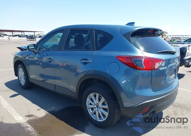 JM3KE2BE8F0550321: 42997780