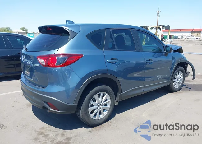 JM3KE2BE8F0550321: 42997780