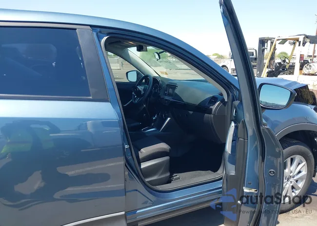 JM3KE2BE8F0550321: 42997780