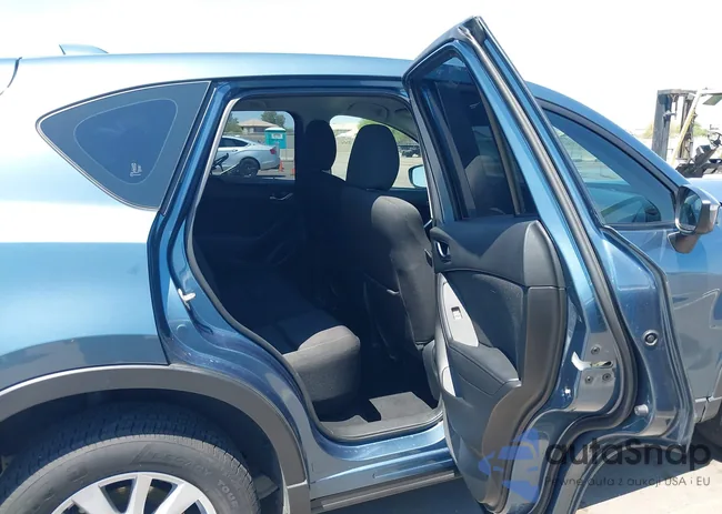 JM3KE2BE8F0550321: 42997780