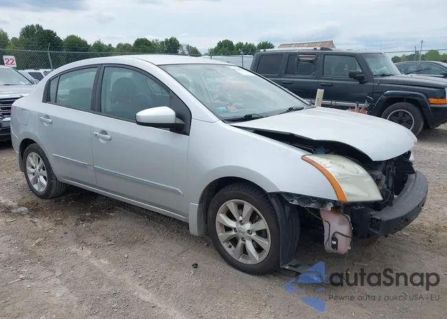 3N1AB6AP2BL639874: 42997787