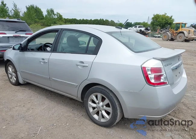 3N1AB6AP2BL639874: 42997787