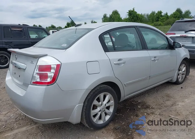 3N1AB6AP2BL639874: 42997787