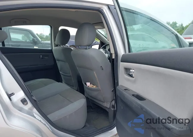 3N1AB6AP2BL639874: 42997787