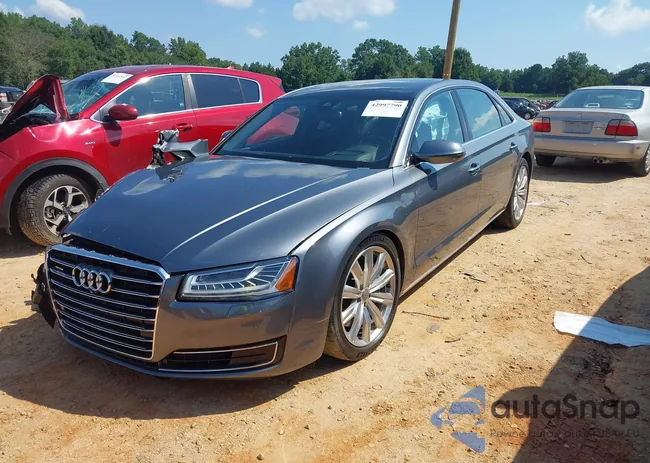 WAU3GAFDXFN040846: 42997790