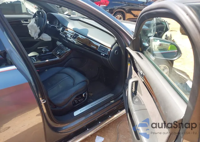 WAU3GAFDXFN040846: 42997790