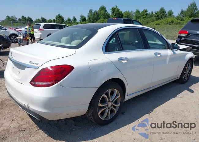 55SWF4KB1FU081825: 42997794