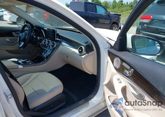 55SWF4KB1FU081825: 42997794