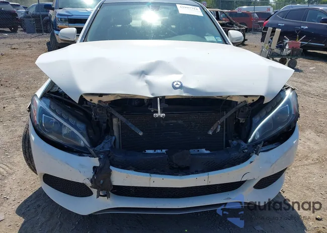 55SWF4KB1FU081825: 42997794