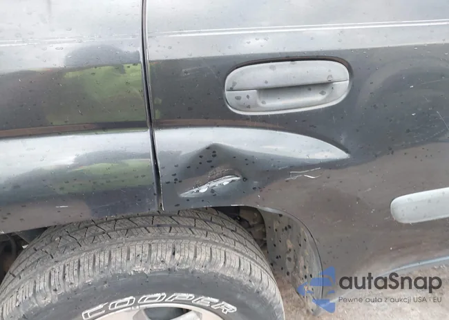 1GNDS13SX42138869: 42997805