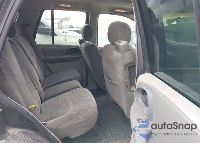 1GNDS13SX42138869: 42997805