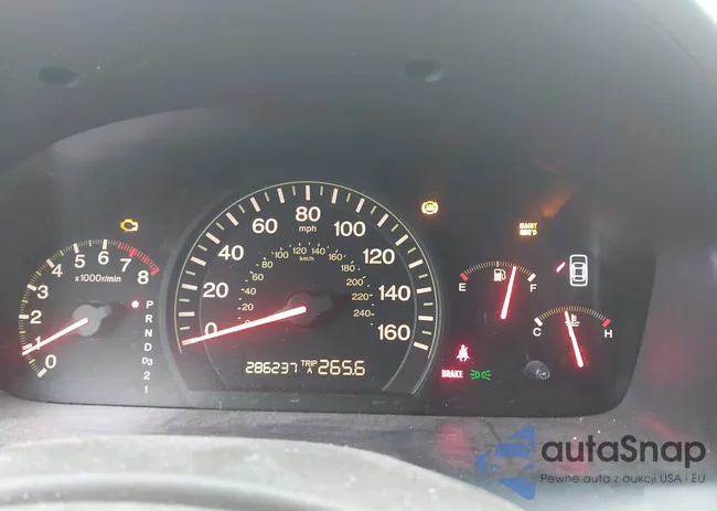 1HGCM56623A086101: 42997806