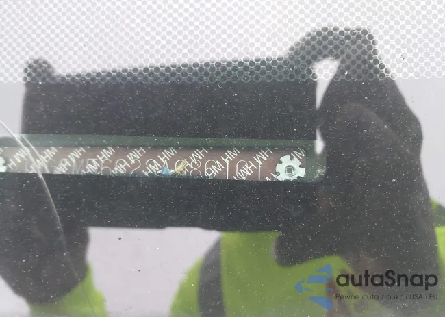 1HGCM56623A086101: 42997806