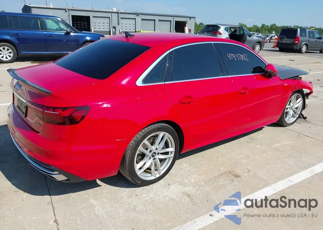 WAUEAAF49MA003124: 42997812