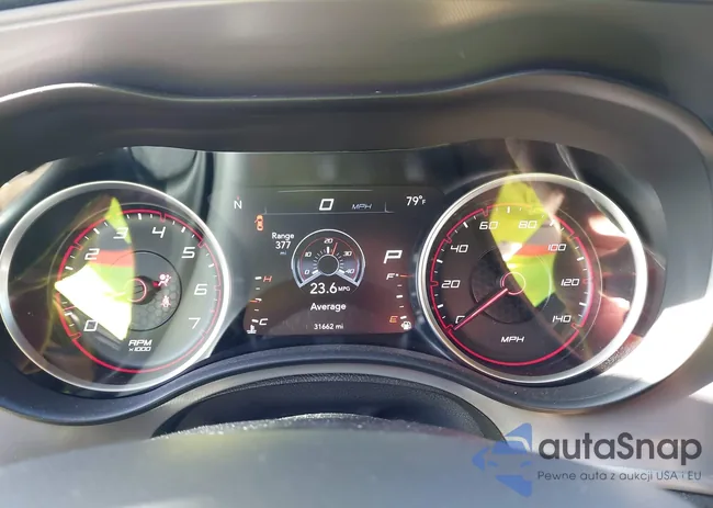 2C3CDXBG4PH651372: 42997817