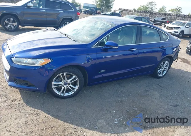 3FA6P0SU5GR283694: 42997820