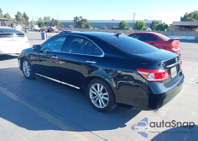 JTHBK1EG3B2420260: 42997821