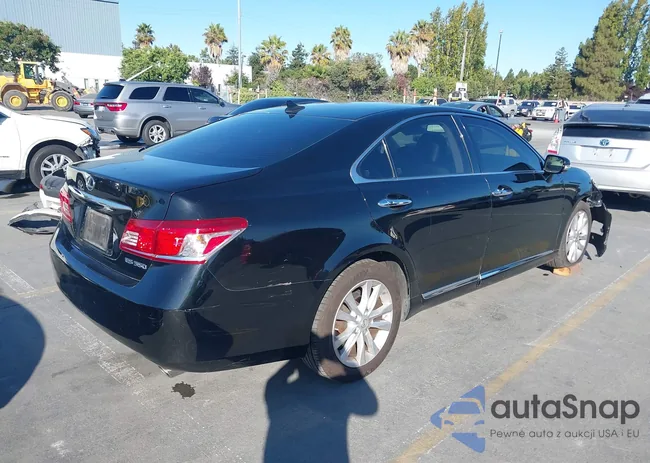 JTHBK1EG3B2420260: 42997821