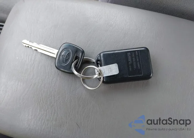 4T1BE32K86U736871: 42997822