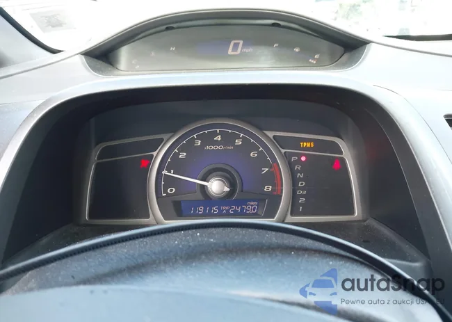 2HGFA1F57AH551685: 42997831