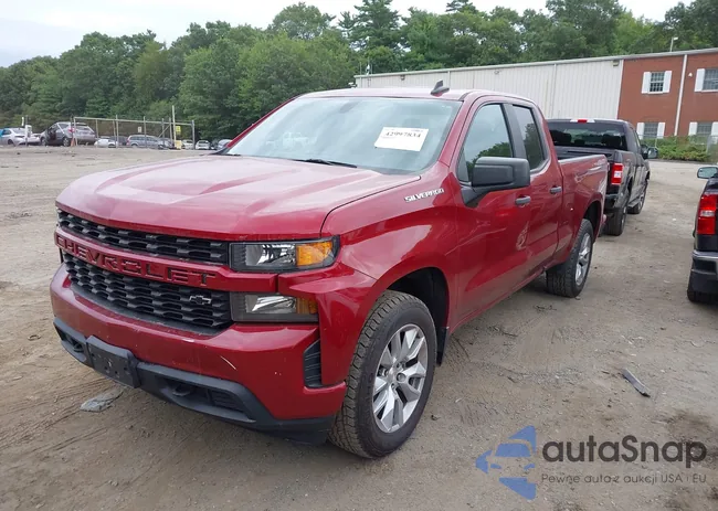 1GCRYBEH3LZ218539: 42997834