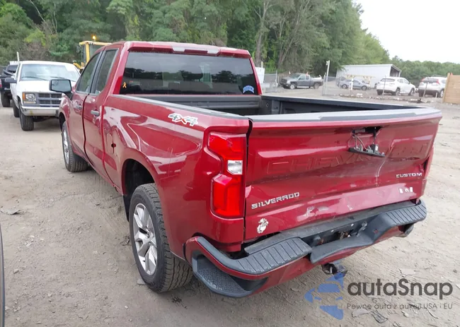 1GCRYBEH3LZ218539: 42997834