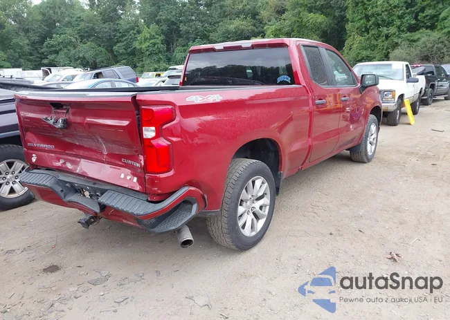 1GCRYBEH3LZ218539: 42997834