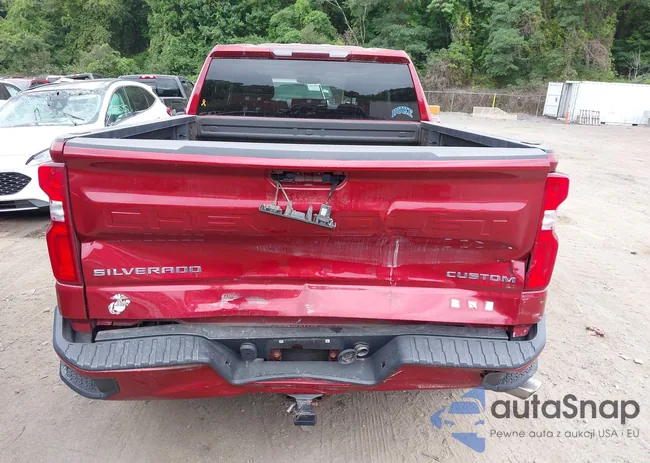 1GCRYBEH3LZ218539: 42997834