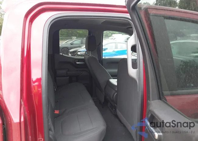 1GCRYBEH3LZ218539: 42997834