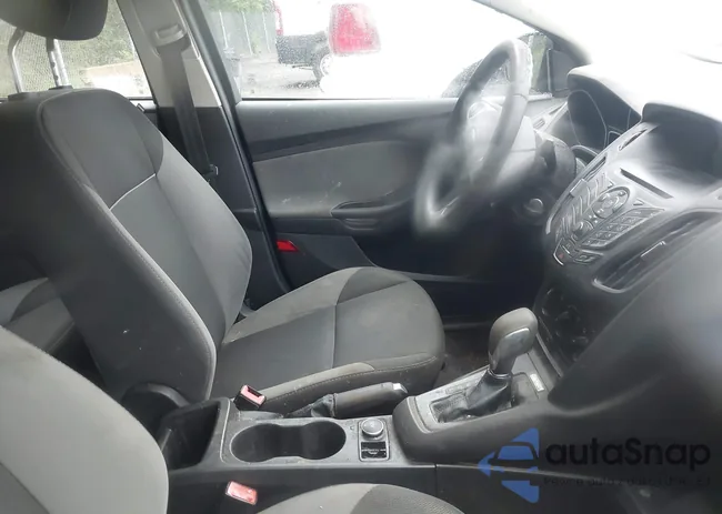 1FADP3E21DL207385: 42997835