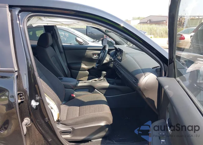 3CZRZ2H55SM772416: 42997836