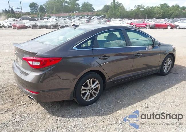 5NPE24AF2FH216034: 42997845