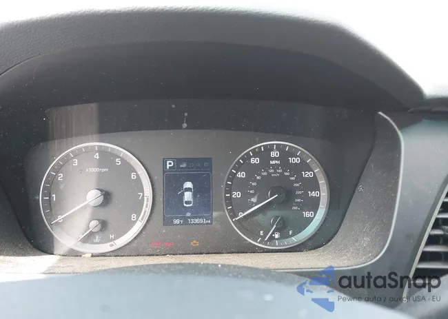 5NPE24AF2FH216034: 42997845