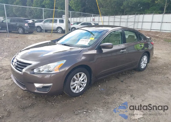 1N4AL3APXEC173349: 42997846