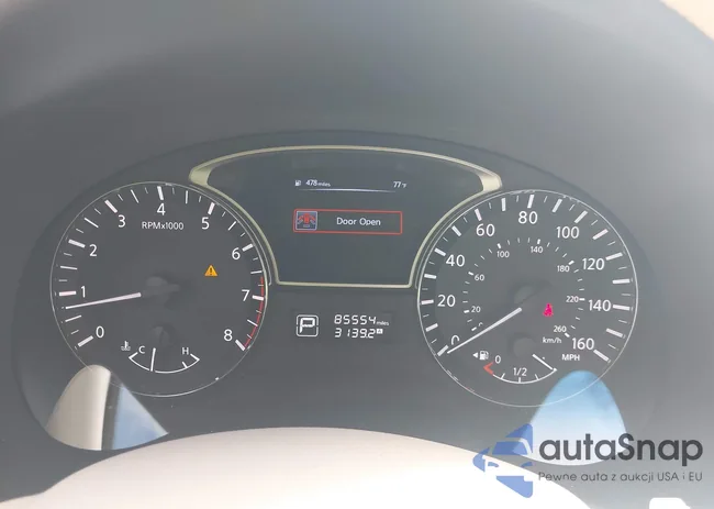 1N4AL3APXEC173349: 42997846