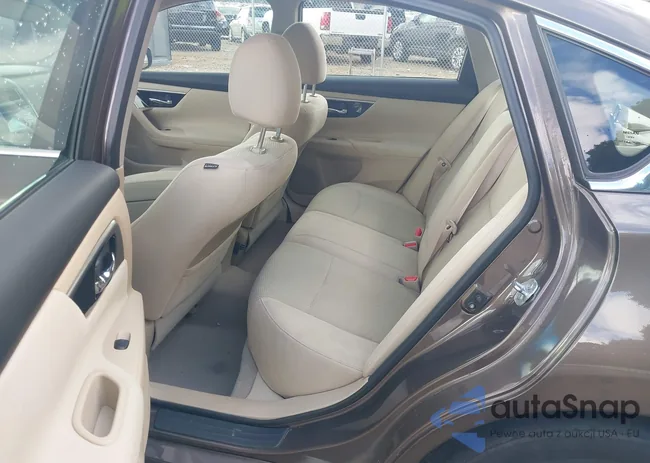 1N4AL3APXEC173349: 42997846