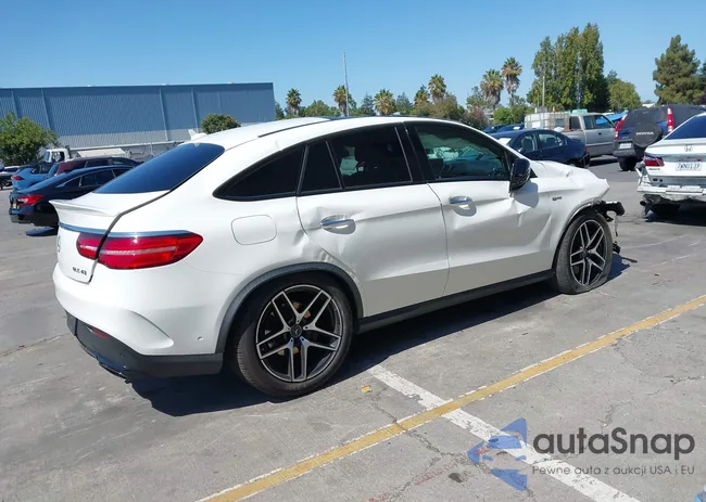 4JGED6EBXKA155980: 42997850