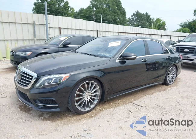 WDDUG8CB7FA194673: 42997855