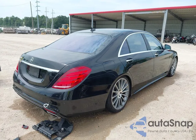 WDDUG8CB7FA194673: 42997855