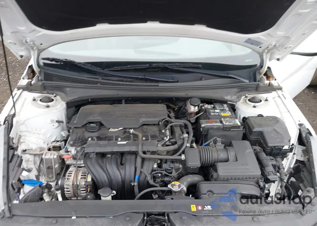 5NPLS4AG0NH061353: 42997861