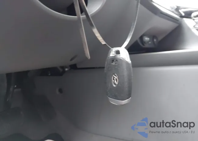 5NPLS4AG0NH061353: 42997861