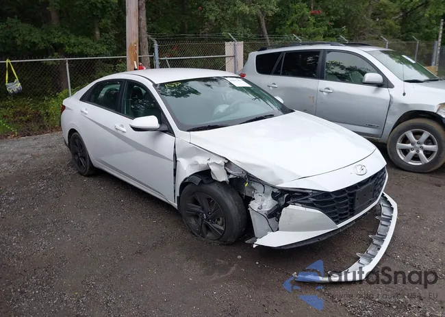 5NPLS4AG0NH061353: 42997861