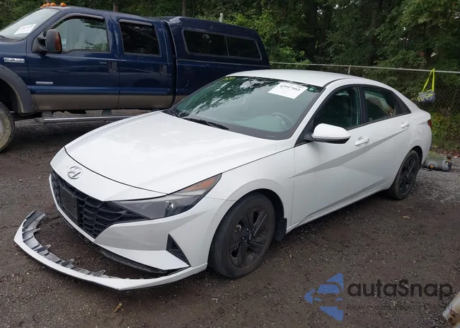 5NPLS4AG0NH061353: 42997861