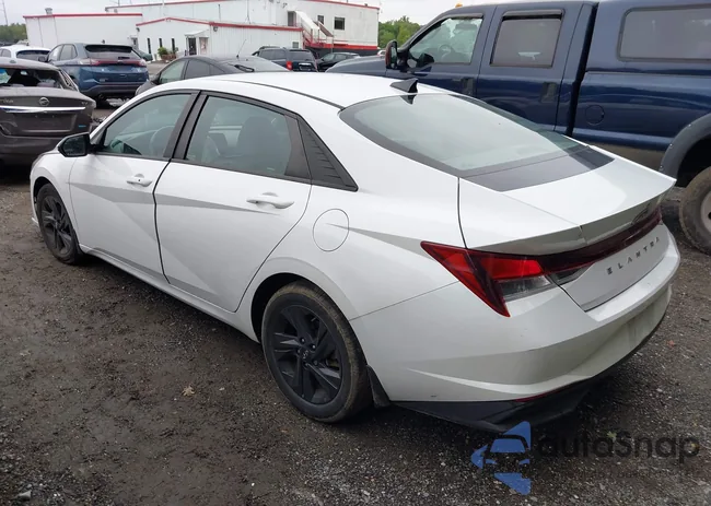 5NPLS4AG0NH061353: 42997861